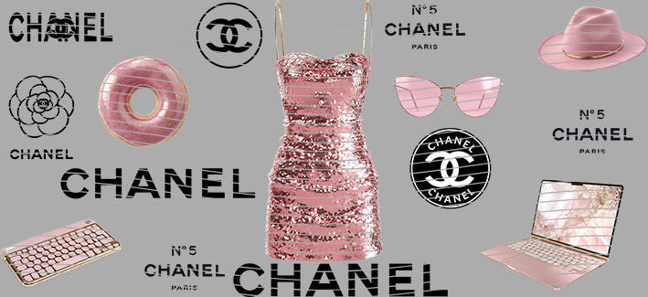 16oz Chanel-P1-376